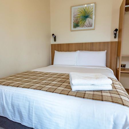 Vistara Suites Iquique Ngoại thất bức ảnh