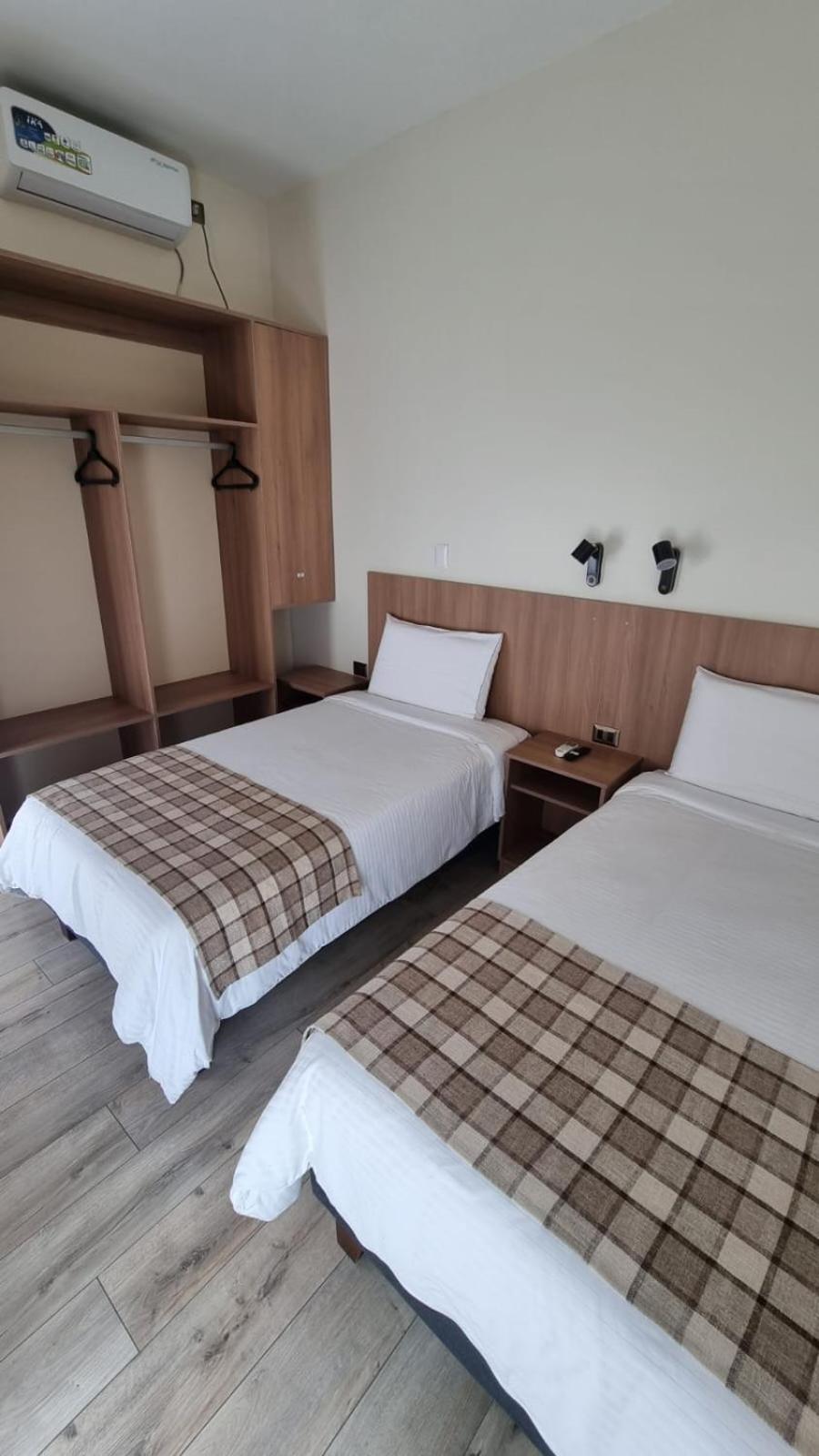 Vistara Suites Iquique Ngoại thất bức ảnh
