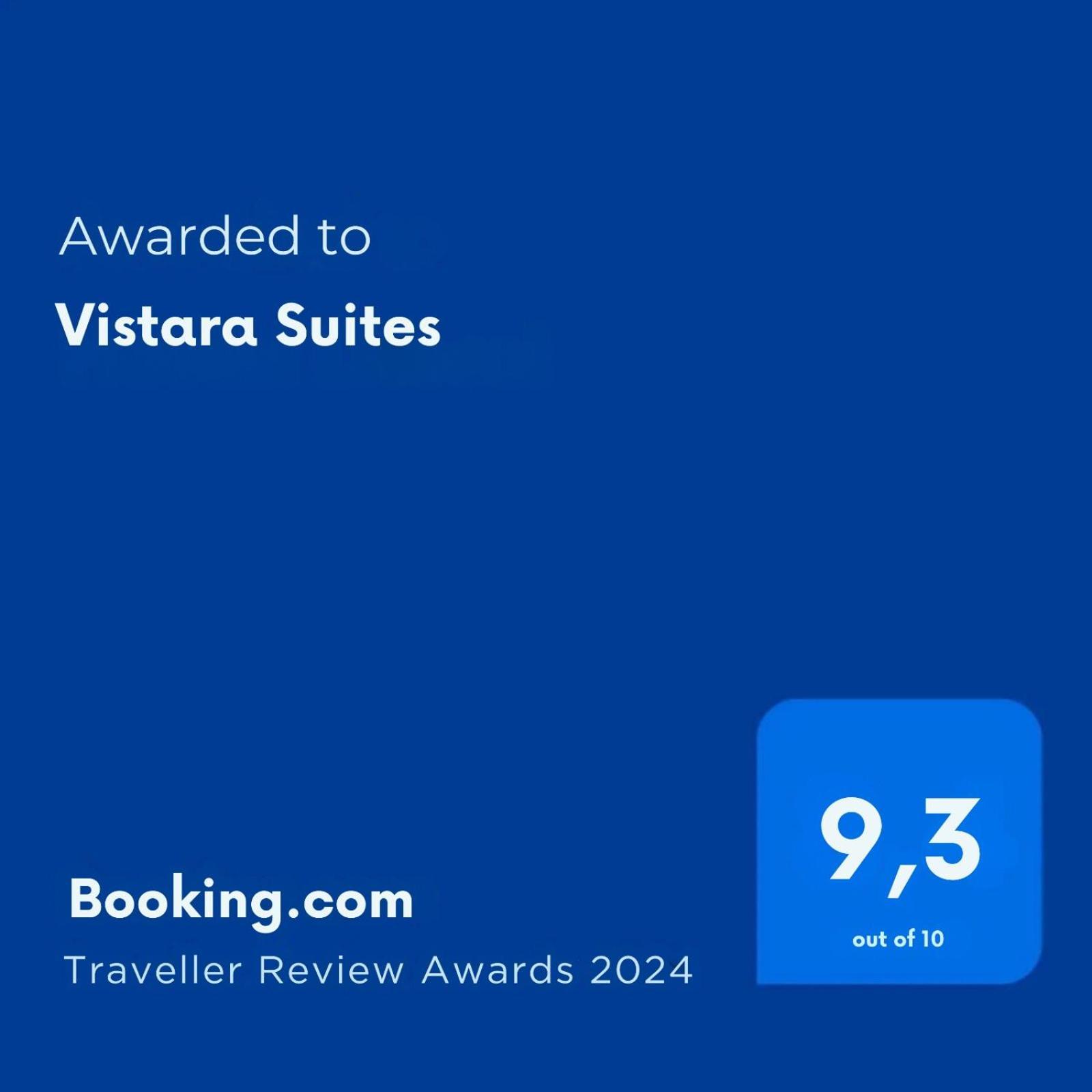 Vistara Suites Iquique Ngoại thất bức ảnh
